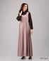 Elegant Layered Dress Set 59512
